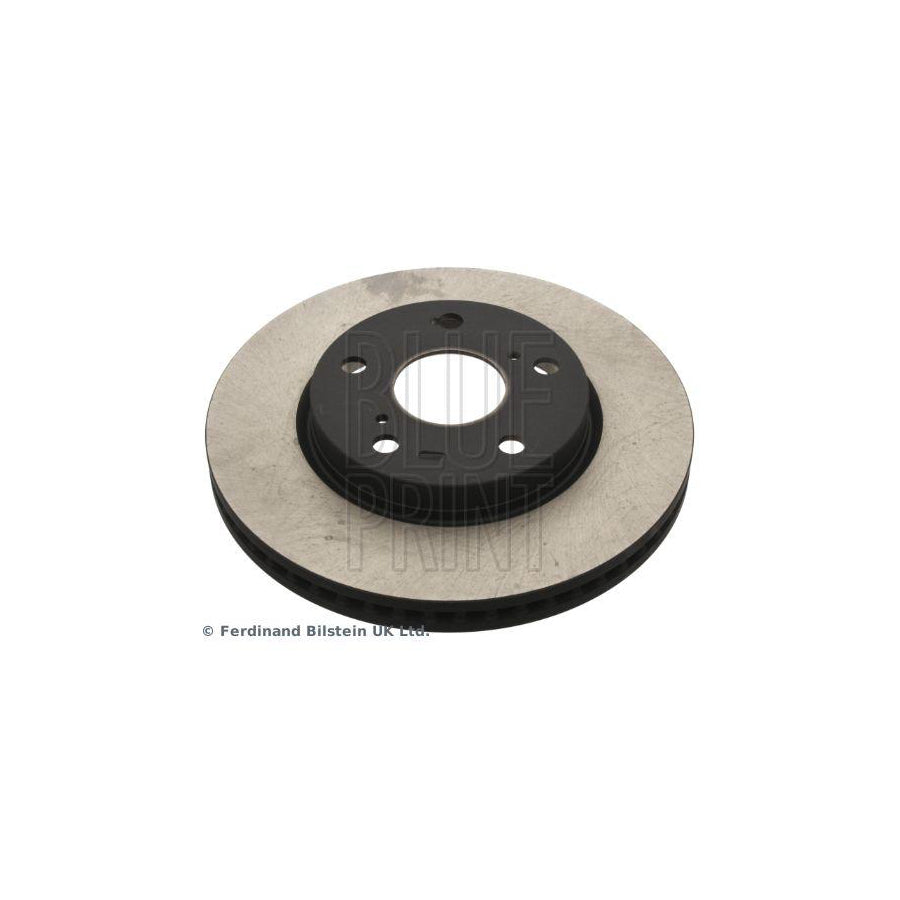 Blue Print Adt343231 Brake Disc