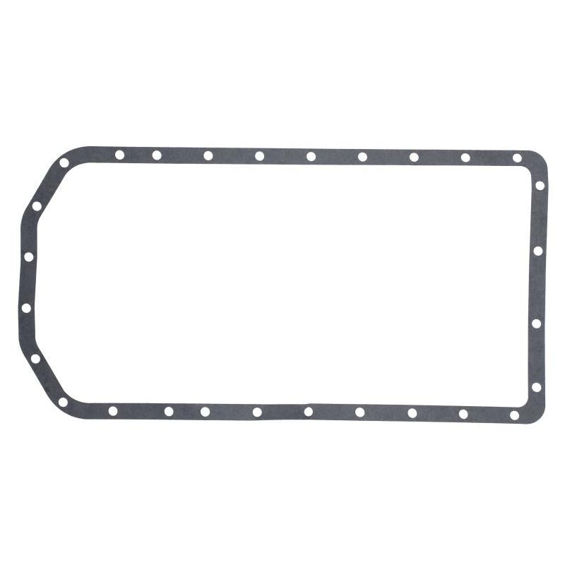 FP DIESEL R97342-FP Oil Sump Gasket