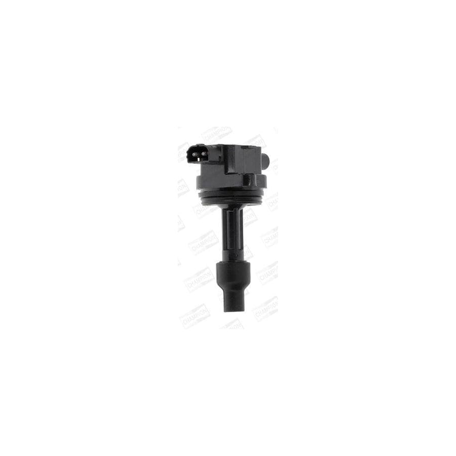 Champion Baea429 Ignition Coil