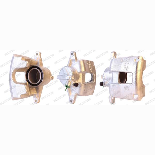 SASIC SAS6606127 Brake Hose