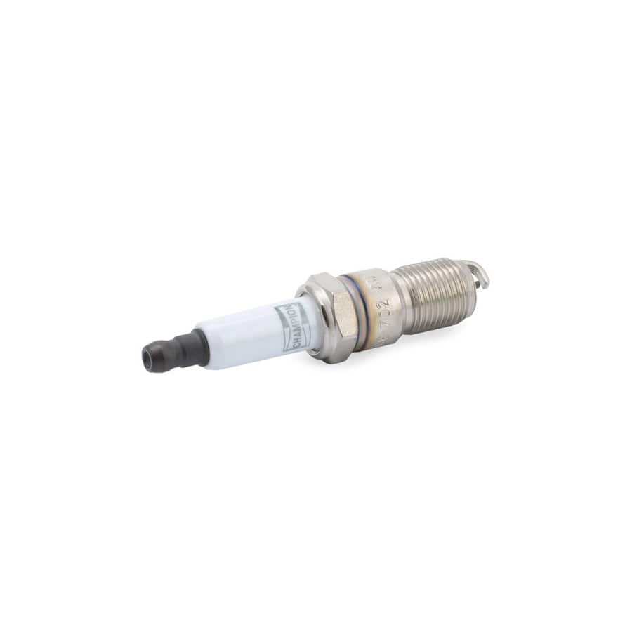 Champion Aerovantage Spoiler Cet9 Spark Plug