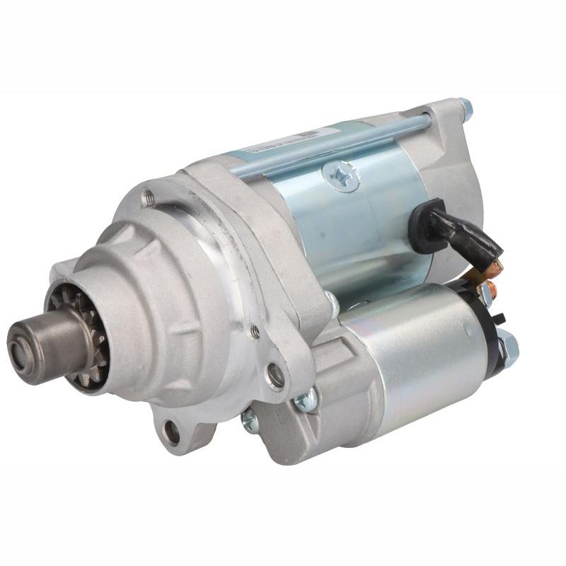 HC-CARGO CAR113703 Starter