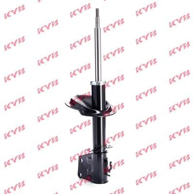 KYB EXCel-G 334631 Shock Absorber for Fiat Doblo
