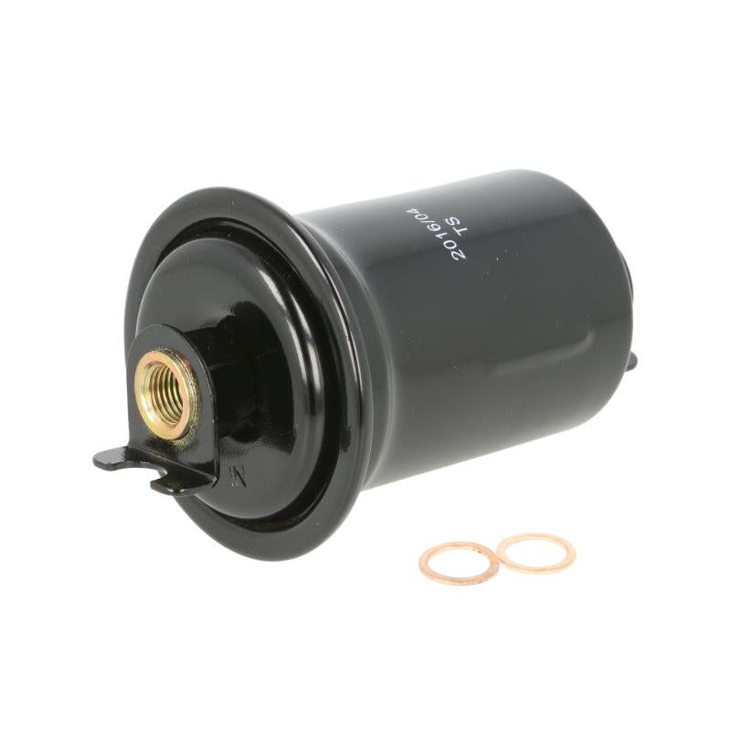 JC PREMIUM B38016PR Fuel Filter