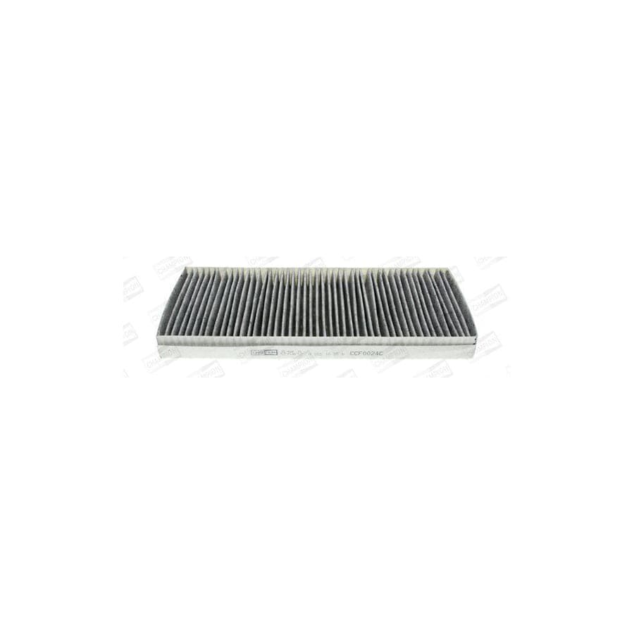 Champion Ccf0024C Pollen Filter