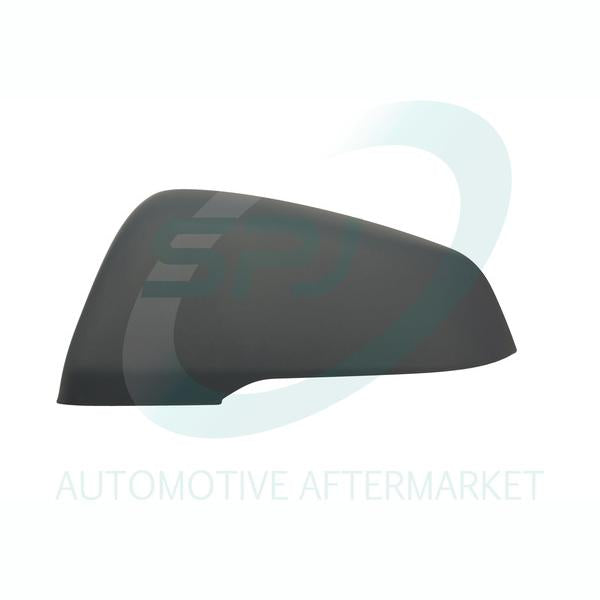 SPJ SPJV-0678 Side Mirror Cover