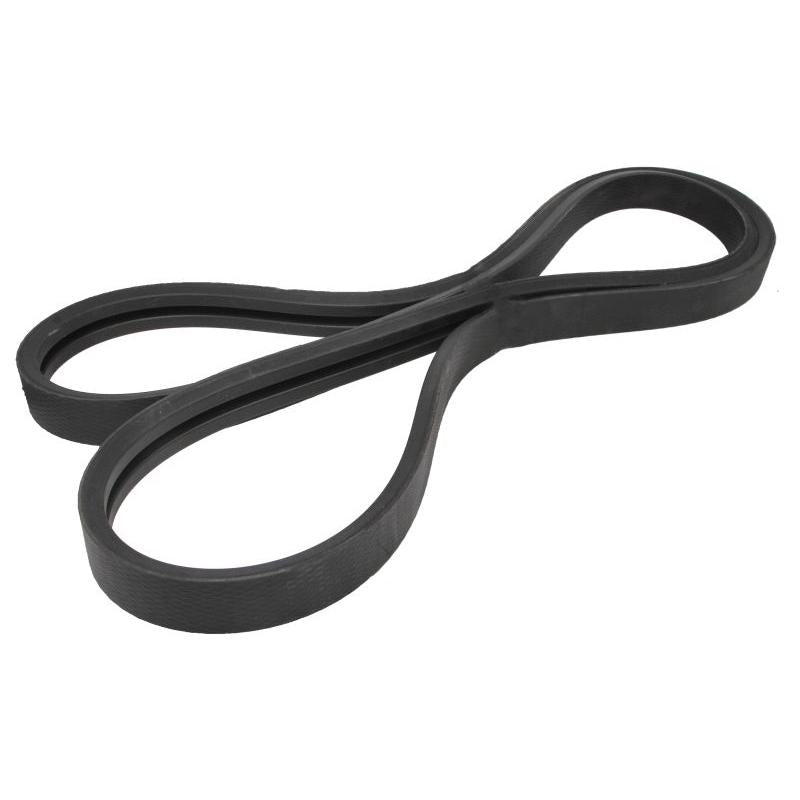 OPTIBELT 1001625AP V-Ribbed Belt