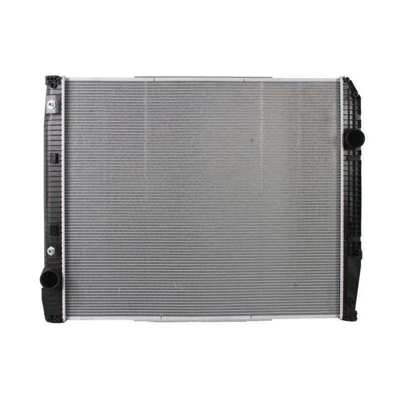 NISSENS NIS626490 Engine Radiator