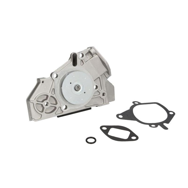 AISIN AISWPK-004 Water Pump