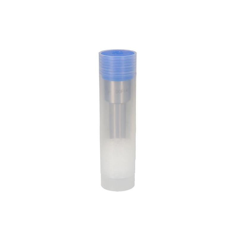 MOTORPAL 28-3826 Nozzle Body