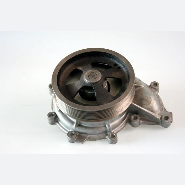 HEPU P9912 Water Pump