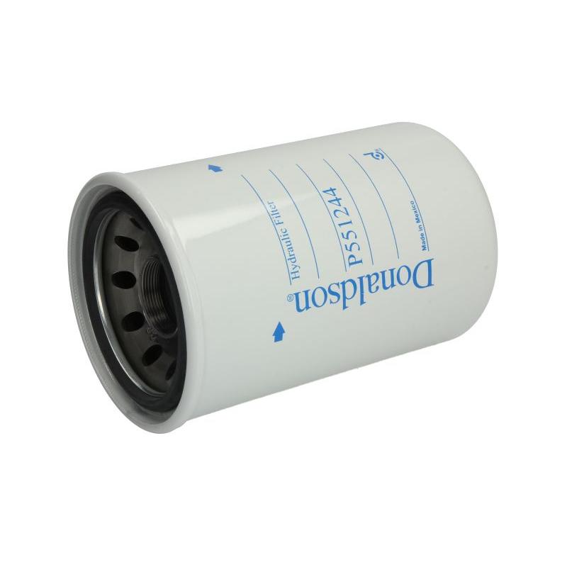 DONALDSON OFF P551244 Hydraulic Filter