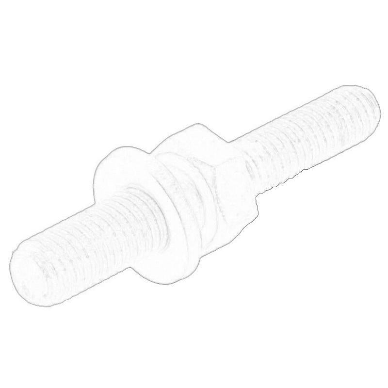 OE FORD 1308119 Waterpump Screw