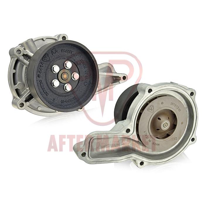 OMP OMP277.405 Water Pump