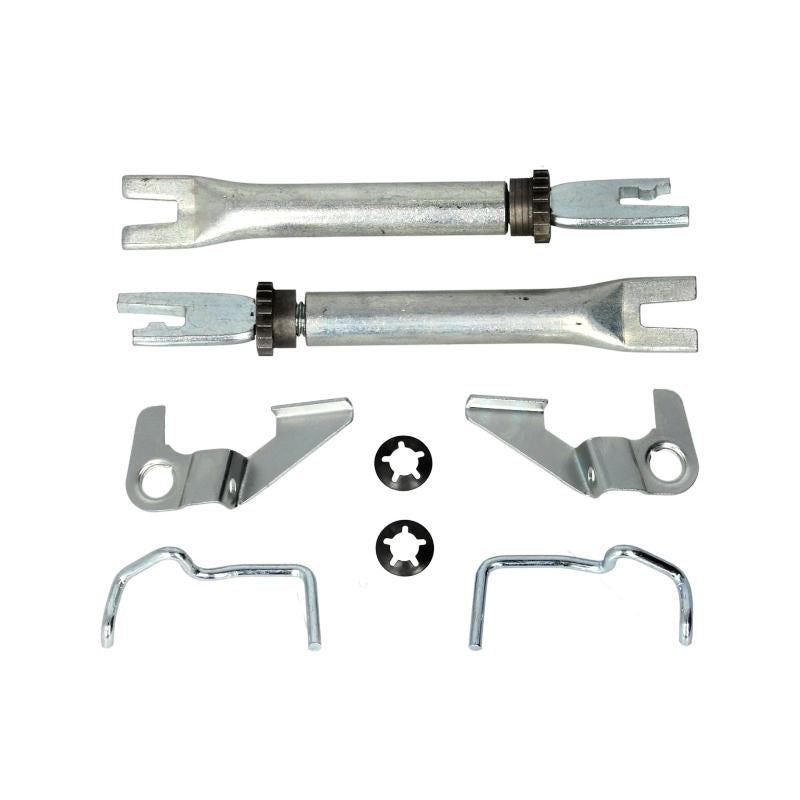 SBP 07-L19090-N00 Drum Brake Brake Lining Kit