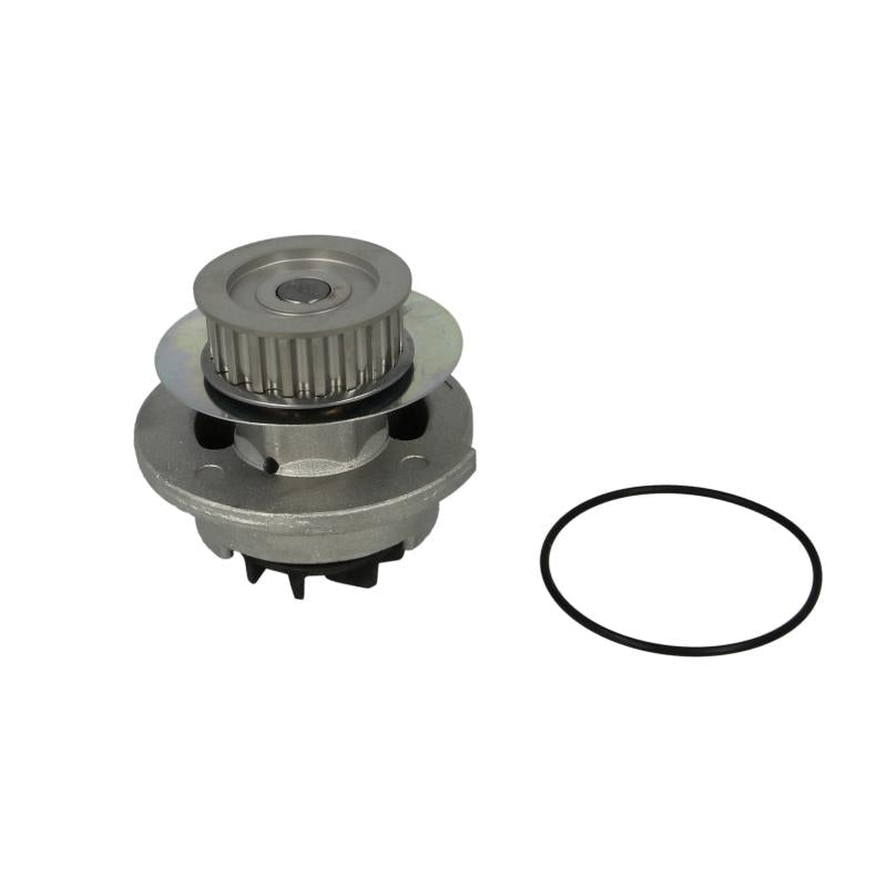HEPU P388 Water Pump