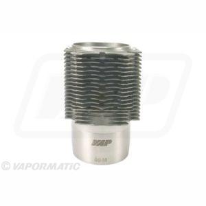 VAPORMATIC VPB1076 Cylinder Liner