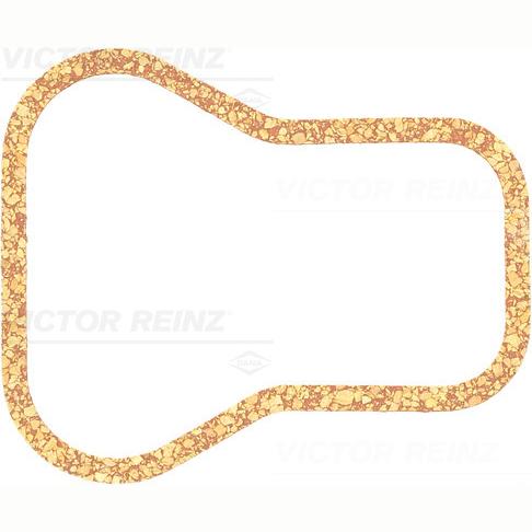 REINZ 71-16113-00 Cylinder Head Cover Gasket