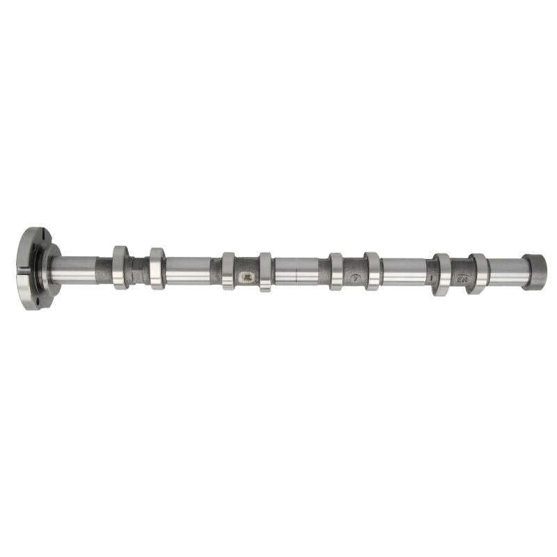 AMC AMC647278 Camshaft
