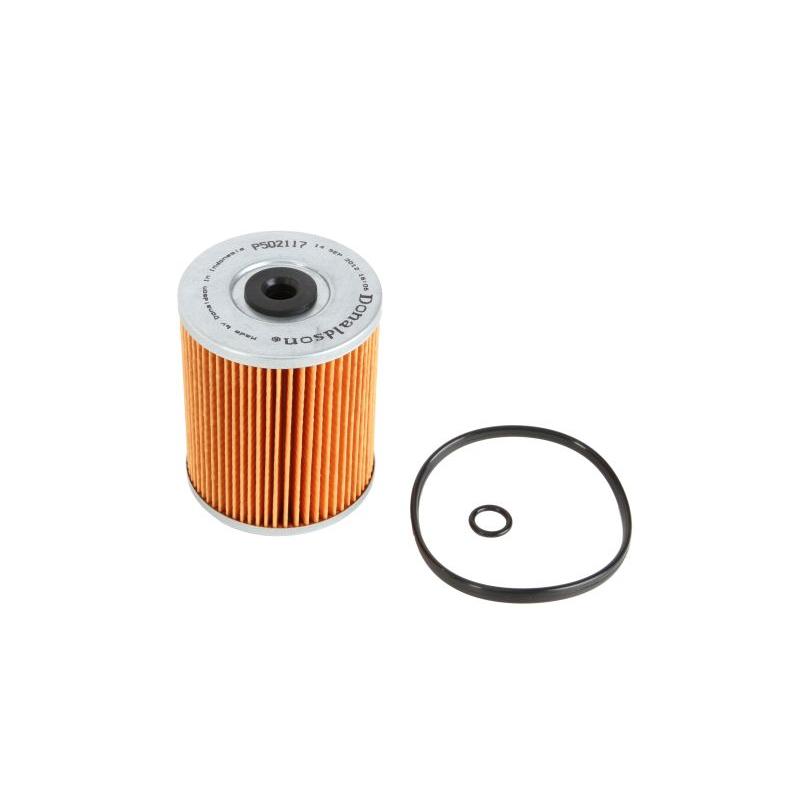 DONALDSON OFF P502117 Fuel Filter