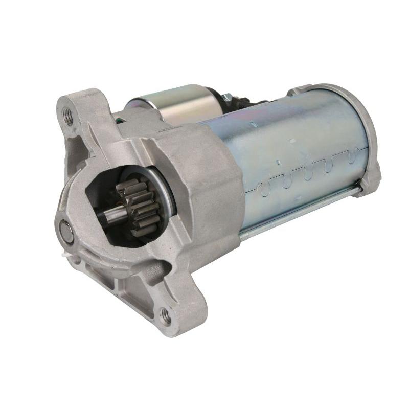 STARDAX STX200878 Starter