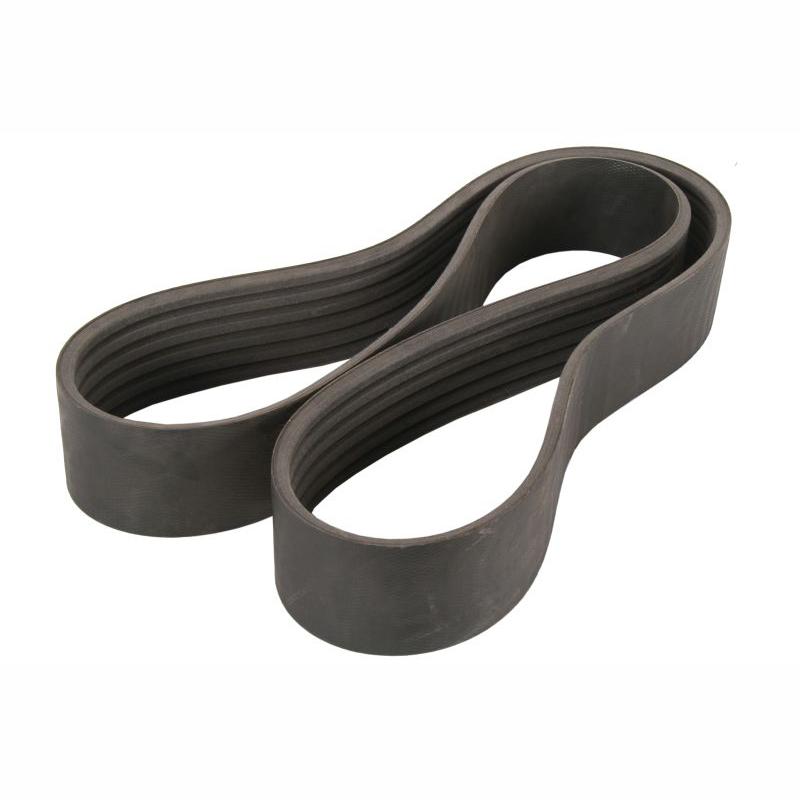 OPTIBELT 1001303AP V-Ribbed Belt