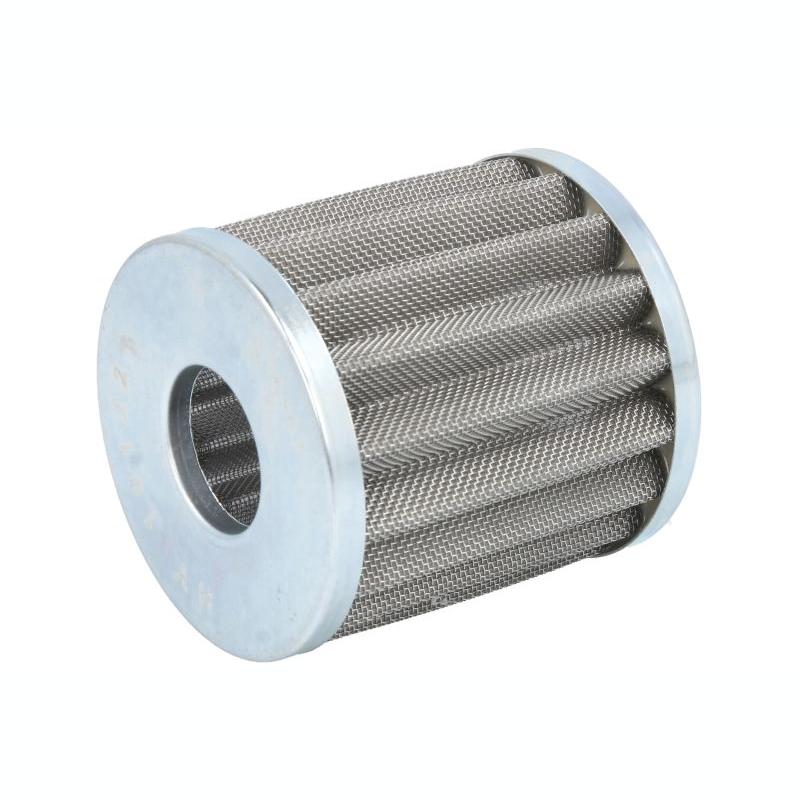 SF HY10122 Hydraulic Filter