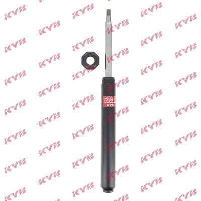 KYB EXCel-G 365058 Shock Absorber