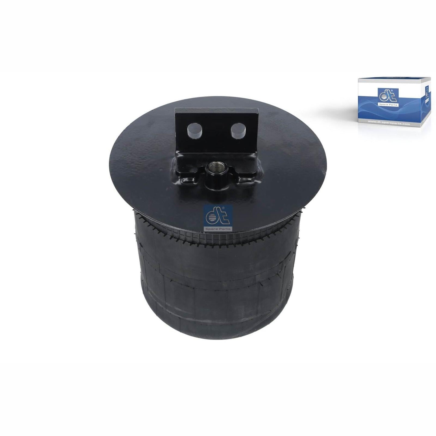 DT SPARE PARTS 7.12073 Air Suspension Bellow