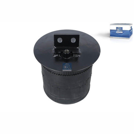 DT SPARE PARTS 7.12073 Air Suspension Bellow