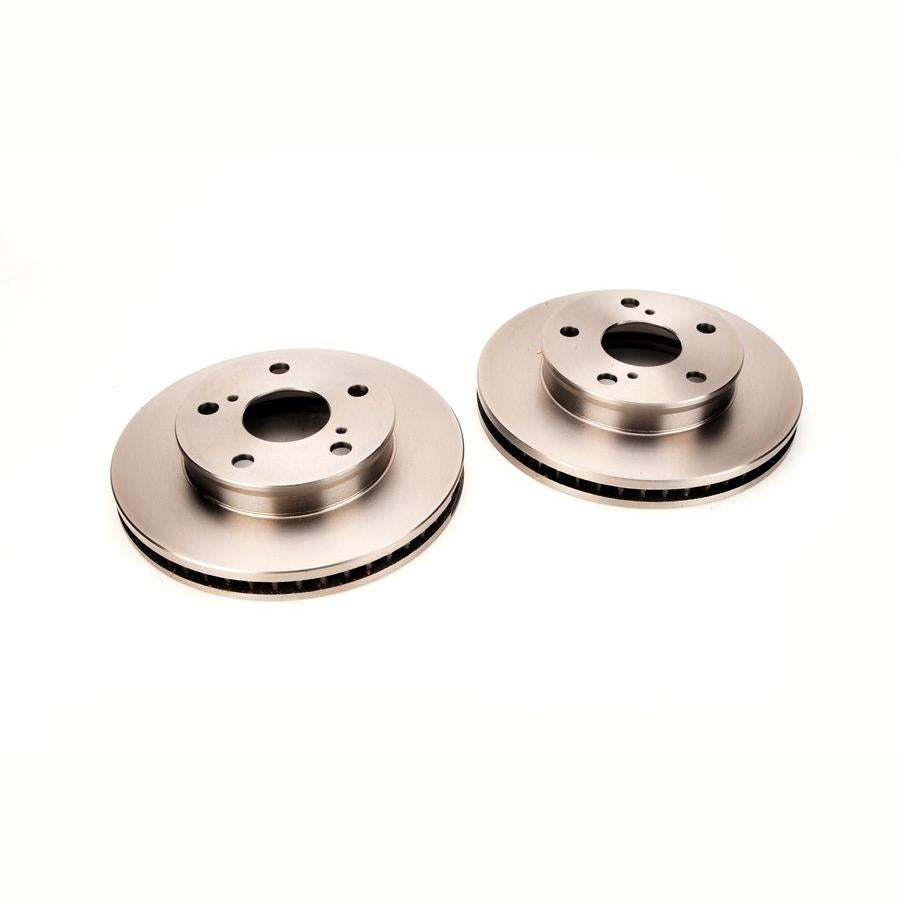 WABCO 9254900220 Pretensioning Cylinder