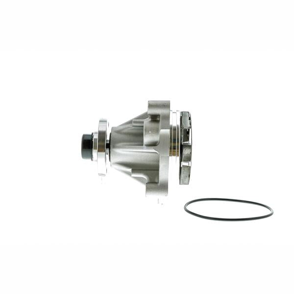 AISIN AISWPFD704 Water Pump