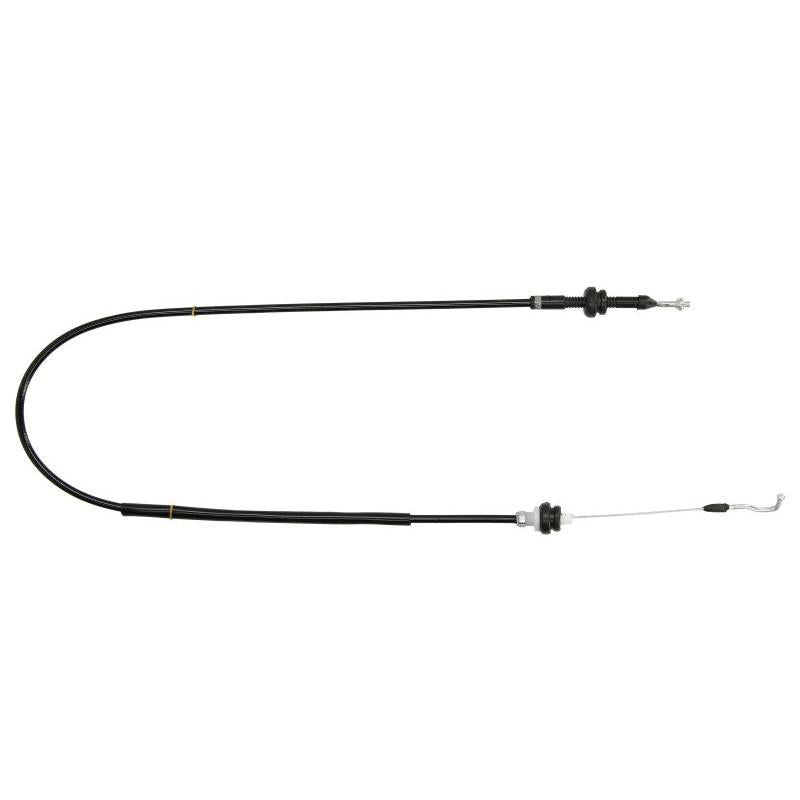 AKUSAN F5W006AKN Accelerator Cable