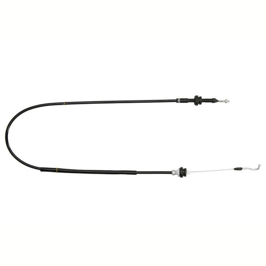 AKUSAN F5W006AKN Accelerator Cable