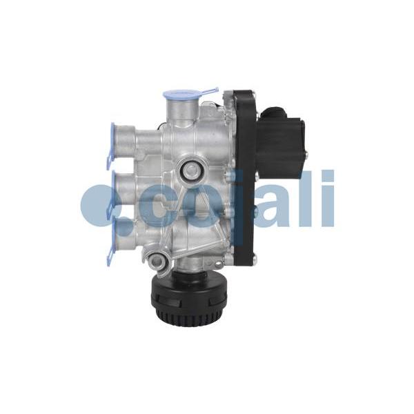 COJALI 2209450COJ Solenoid Valve