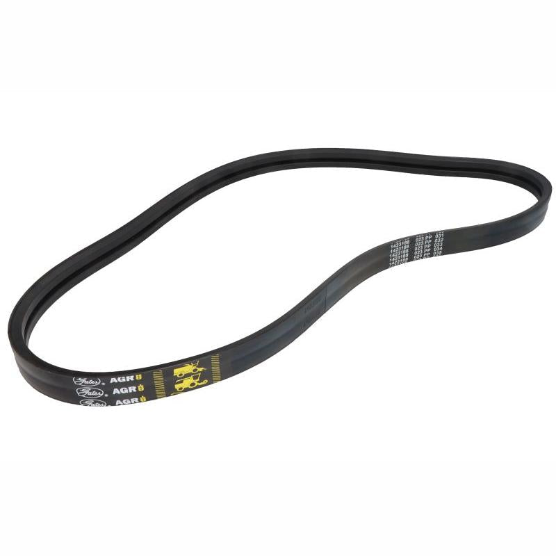 GATES 1423188-GAT V-Belt