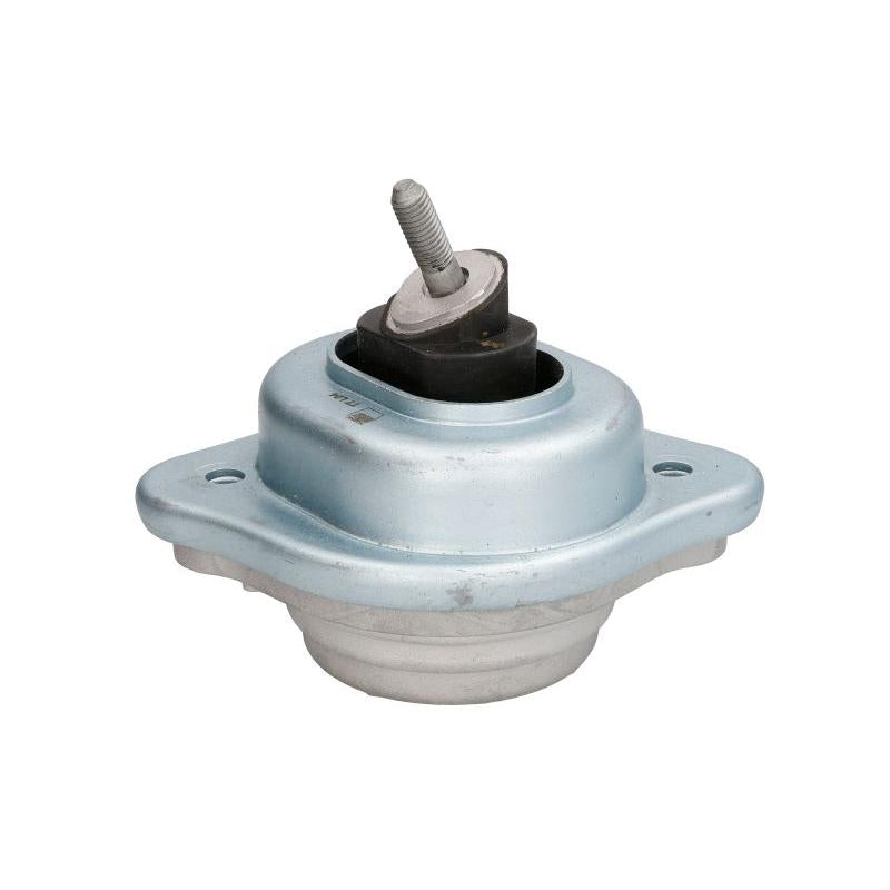 REINHOCH RH110148 Engine Mount
