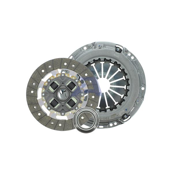 AISIN AISKT-150A Clutch Kit