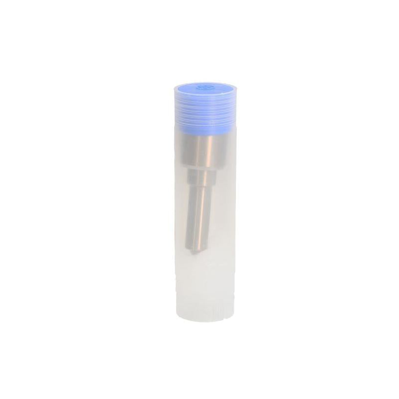 MOTORPAL 46P1055 Injector