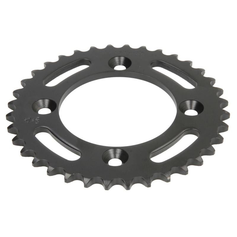 JT JTR1214,36 Chain Sprocket