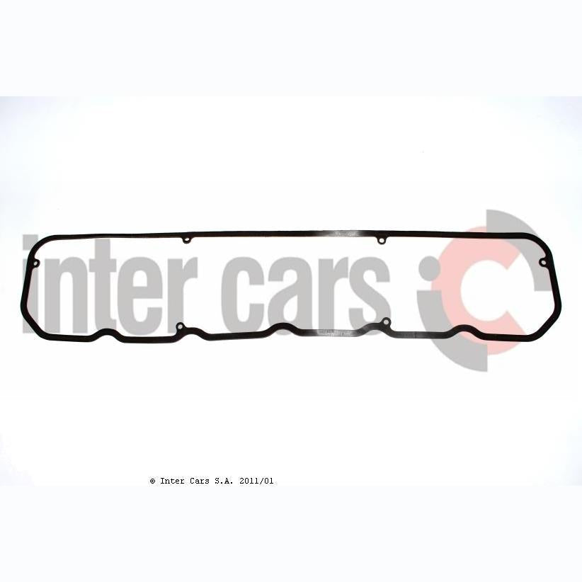 BPART PL600906 Cylinder Head Cover Gasket