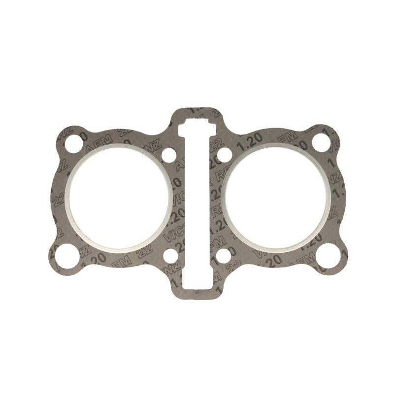 ATHENA S410210001116 Cylinder Head Gasket