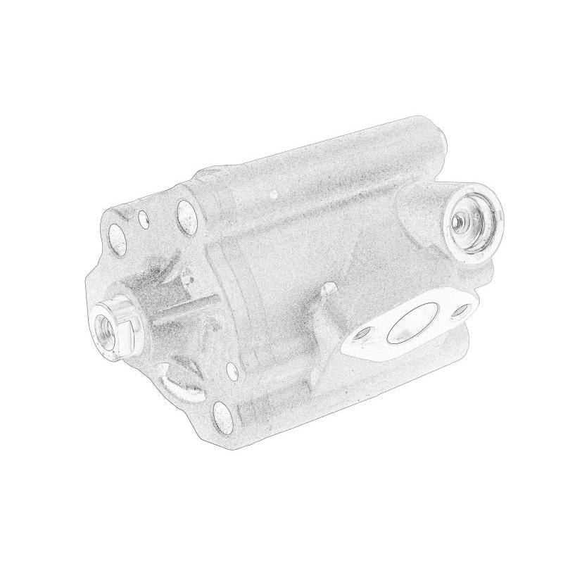 OE FORD 5263609 Oil Pump