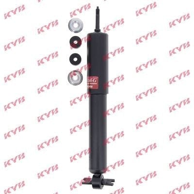 KYB EXCel-G 344302 Shock Absorber for Kia Besta Van