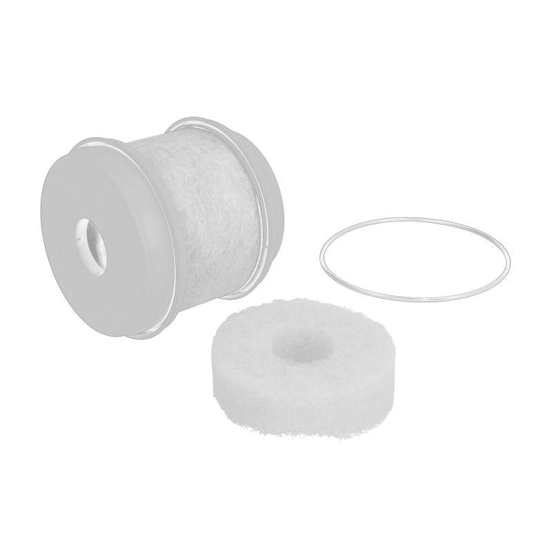 OE CNH 84362716CNH Oil Filter