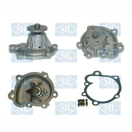 SIL PA794 Water Pump