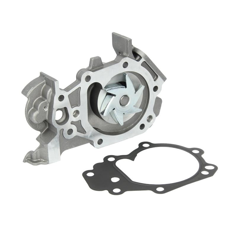 SIL PA1130A Water Pump