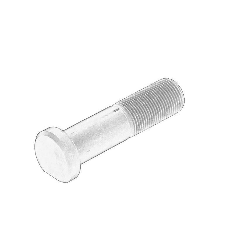 OE IVECO 42064831 Wheel Bolt