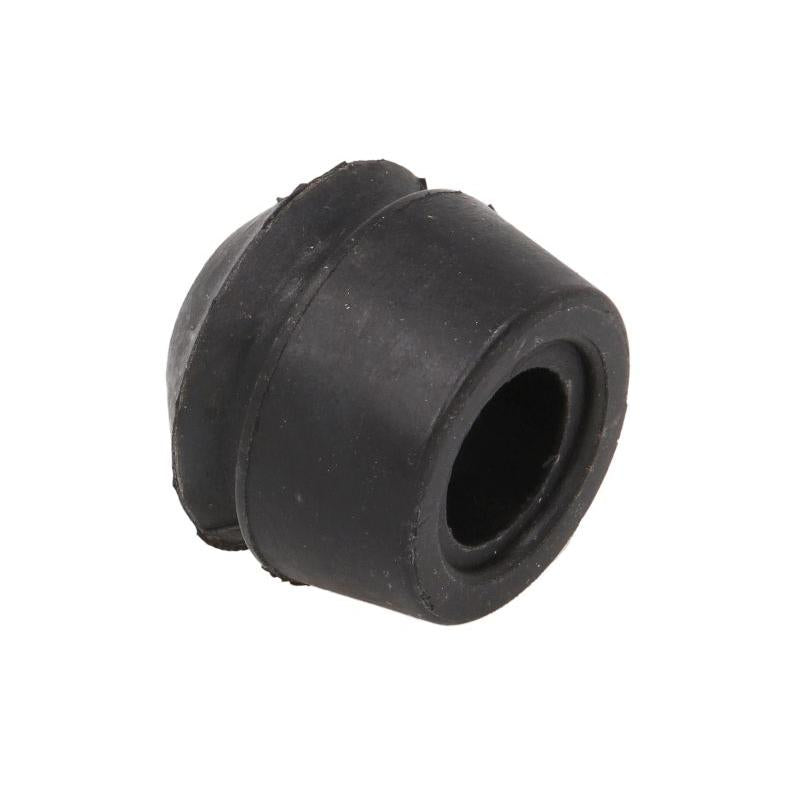 YAMATO J42054BYMT Control Arm Mounting Sleeve