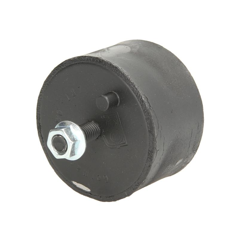 FEBI BILSTEIN FE15786 Engine Mount